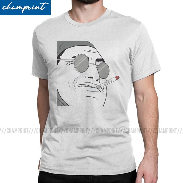 

filthy frank t-shirt men pink guy joji meme новизна тройники круглым воротом с коротким рукавом футболки отпечатано одежда спортивная с капю