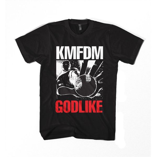

kmfdm mengodlike slim fit t shirt black 3d t shirt men plus size tee men t shirt 2018 fashion the new sport hooded sweatshirt hoodie