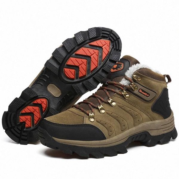 

Brand Men's Boots Military boot Tactical Big Size Army Bot Male Shoes Safety Combat Mens Chukka Ankle Bot Motocycle Boots 3069 #bU9n