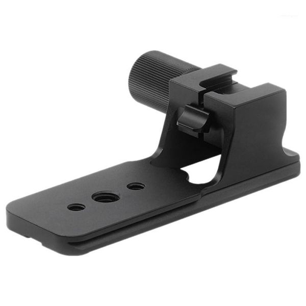 

quick release tripod mount ring base stand for sony fe 200-600mm f5.6-6.3 g oss lens1