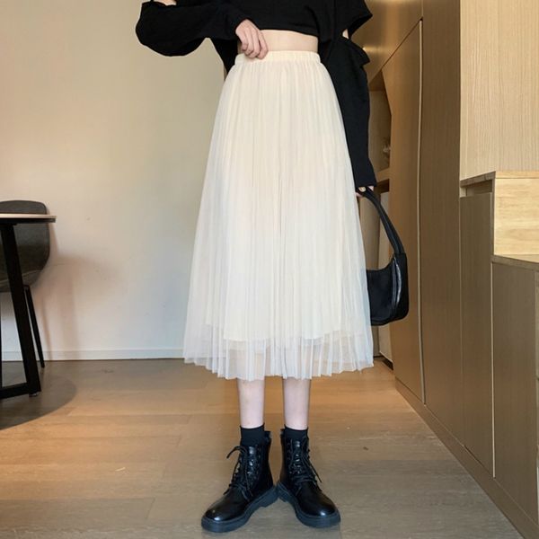 

2020 slim y1214, Black