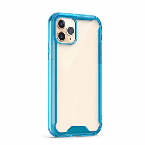 

great retail cellphone case back cover protective shockproof phone cover
