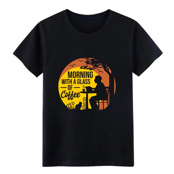 

behind bars thats how i roll mens funny cycling bike mtb bmx racer life new fashion men clothing hoodie designers t shirts sweatshirt