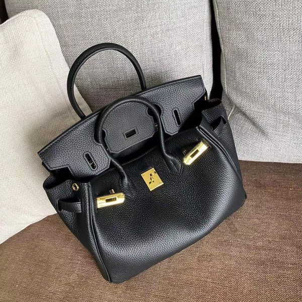 

classic flower layer envelope shoulder bag for women fashion chains purse handbag cowhide puff hobo messenger wholesale