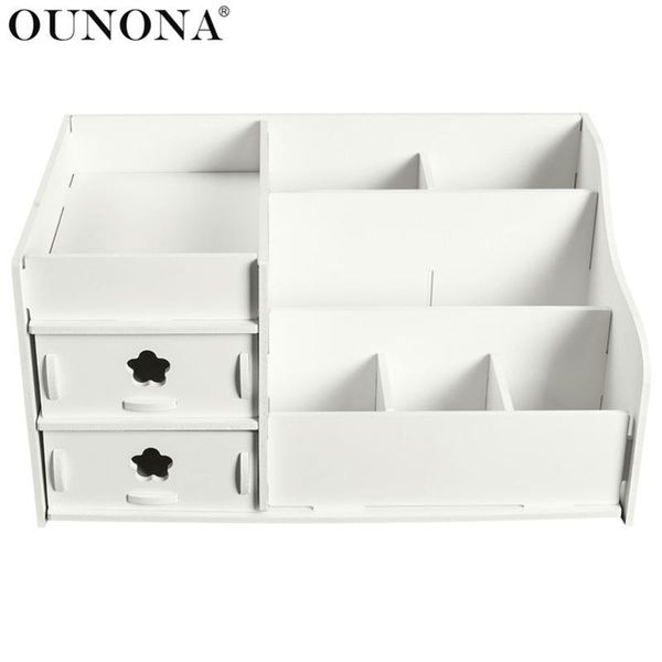 

korting стиль 50 органайзер макияж скидка ювелирные изделия дело off выдвижных косметика деревянные стойки для хранения box yxlaqu dh_nicesh