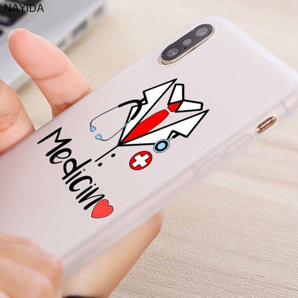 

qasoft cover of 10 8 a2 a3 cc9 lite mi 9se a1 6x 5x note 1vfr