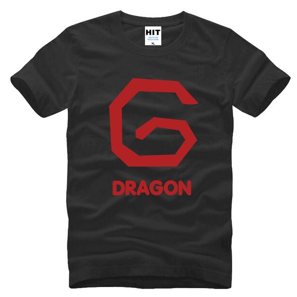 

tide марка bigbang bb gd g dragon printed моды 2015 с коротким рукавом camisetas hombre спорт толстовка с капюшоном толстовка футболка
