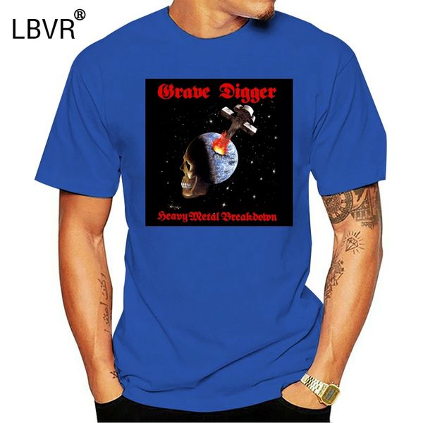 

grave digger heavy metal breakdown rage saxon running wild new black t shirt fashion t shirt tee shirt sport hooded sweatshirt hoodie