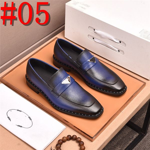 

genuine leather men casual shoes luxury brands mens loafers moccasins breathable slip on black driving shoes plus size 38-45