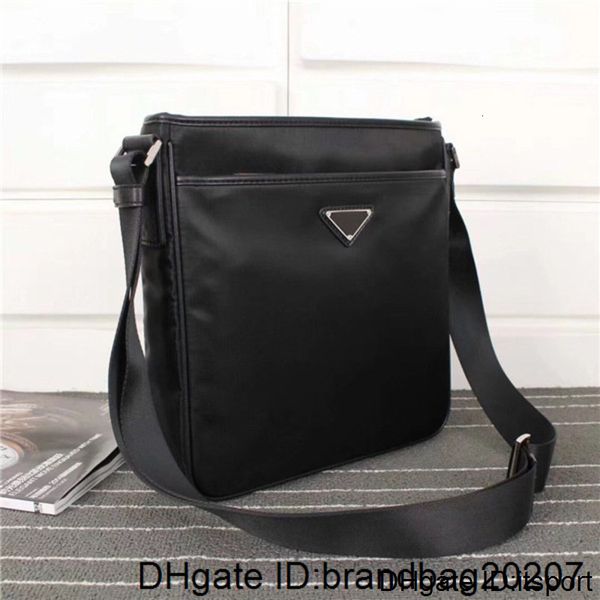 

global 0797 size 27cm 26cm 6cm classic luxury canvas leather cowhide men's shoulder bag handbag