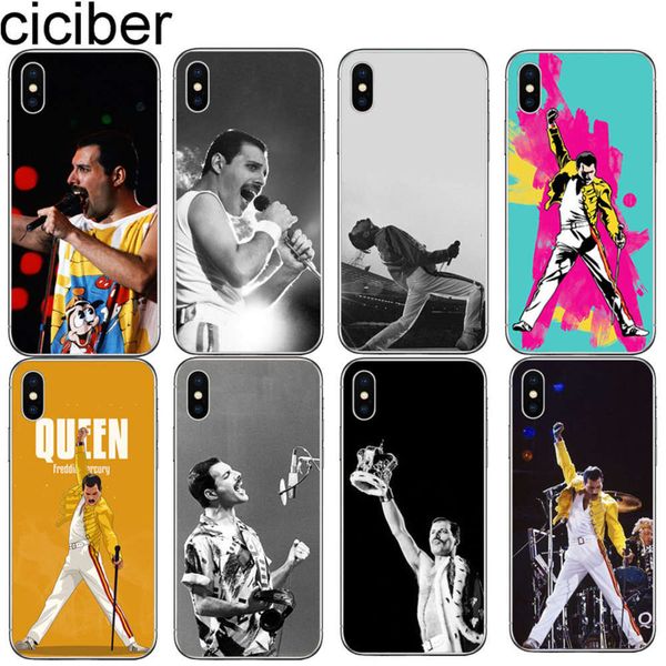 

bgrfcicibers vip 7, 8, 6 s plus, 5 5s, se, 11 pro, max, x, xr, xs, max soft silicon sheathswza