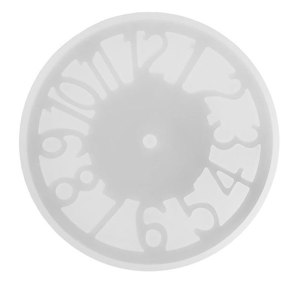 

diy mold часов смолы ручных увы эпоксидной силиконовые mold home decor craft для изготовления ювелирных изделий инструментов wmtuzn bdegarde, Black