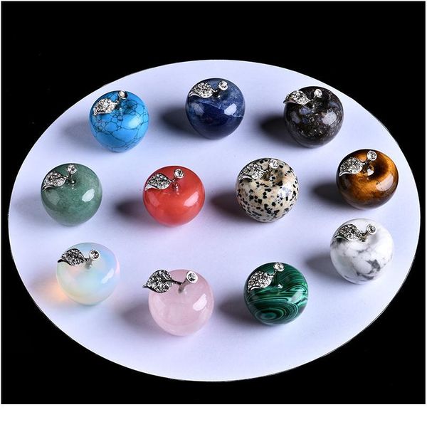 

1pc natural crystal rose quartz couple decoration wedding and new year decorations christmas and diy gift acc qylnnn, Black