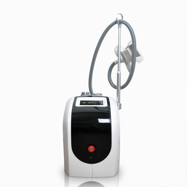 

2020 новейший личного использования жира замораживание cryolipolysis машина с одной ручкой cryolipolysis