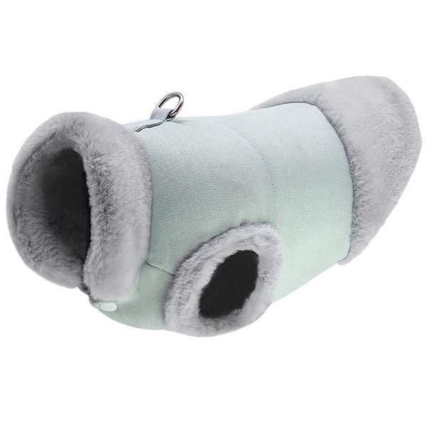 

winter warm dog pet coat clothes for small dogs puppy vest pet clothing for chihuahua french bulldog dog coat jacket bbyvuu