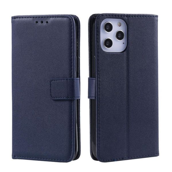 

leather wallet phone case for iphone 12 pro max se2 x xs xr 11 pro max 8 7 6 bbyfdv
