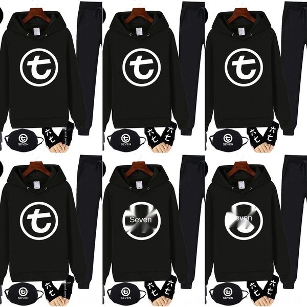 

ehgub assassin assassin thin 567 567 suit hlmqi thin suit, Black