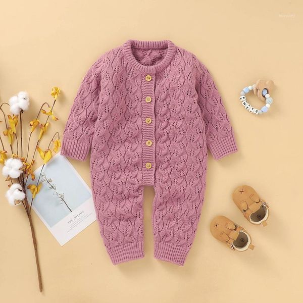 

jackets born baby clothing winter warm knit outwear boy girl romper overall clothes overalls for children #c1, Blue;gray