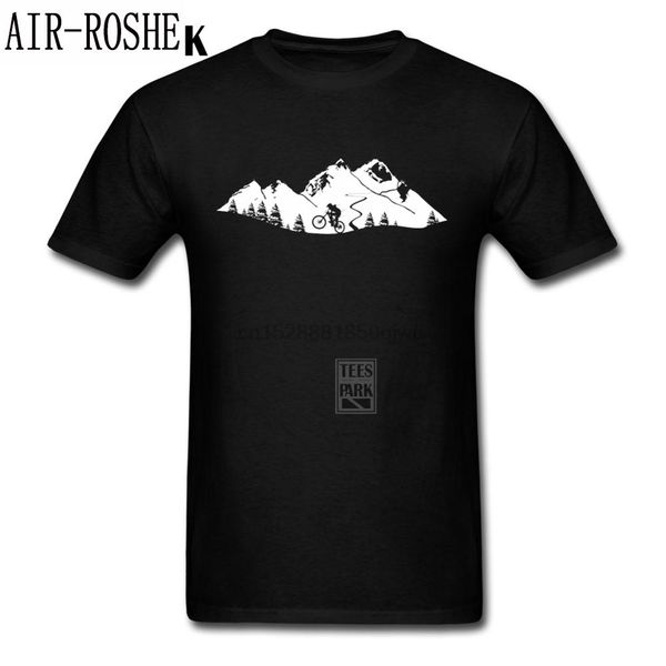 

men t shirt mountain biking mtb trail short sleeve tees shirt summer man mens t shirts sport hooded sweatshirt hoodie