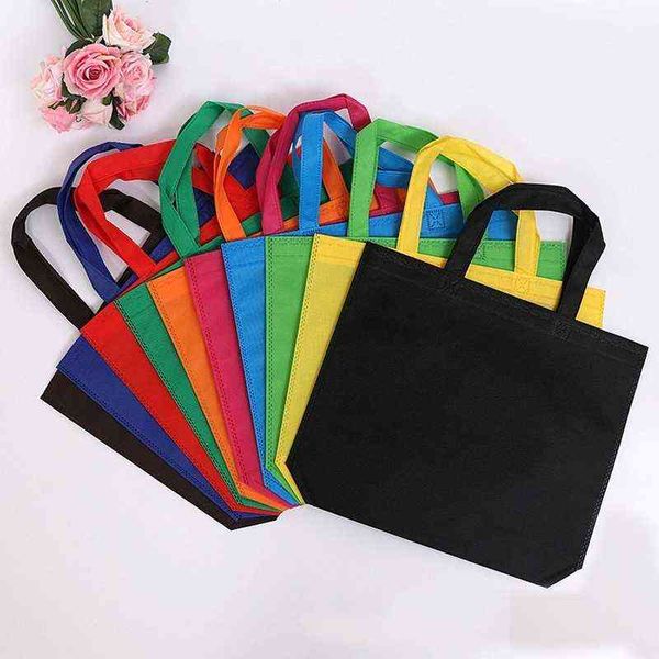 

nxy shopping bags bolsa de compras porttil con tipo personalizado mano no tejida impresin para promocin y publicidad 0209