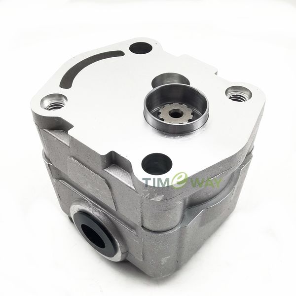 

ремонт насоса поэта-насоса nachi pvd-1b-20l гидравлический насос насоса насоса