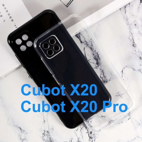 

bgrfthe protective cover of tpu is cube x20 pro, the back shell of mobile phone is cube x20, glass bumper and silicon protective coverswza