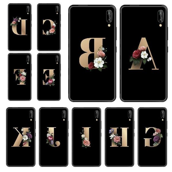 

awei honors mate 5, 6, 7, 8, 9, 10, 20a, c, x, lite,