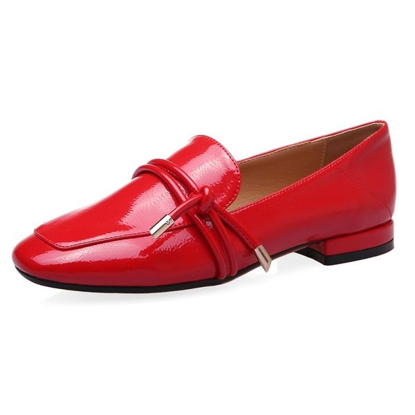 

2021 elegant quality meatl fashion heels new spring wedding party women shoes zc20, Black