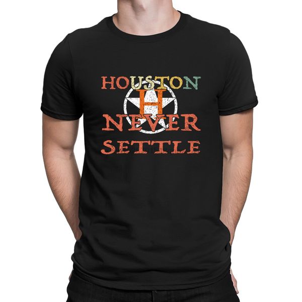 

1_houston astro не соглашайтесь тенниска лето стиль фитнес юмор с коротким рукавом hip hop shirt design gents weird спорт толстовка с капюшо