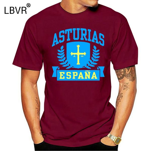 

asturias espana white cotton hoodie designers t shirts sweatshirt