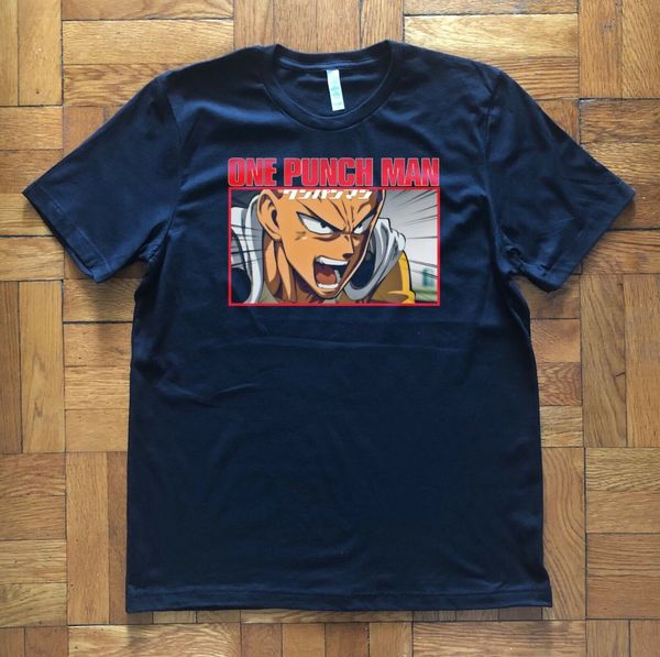 

one punch man t-shirt sport hooded sweatshirt hoodie