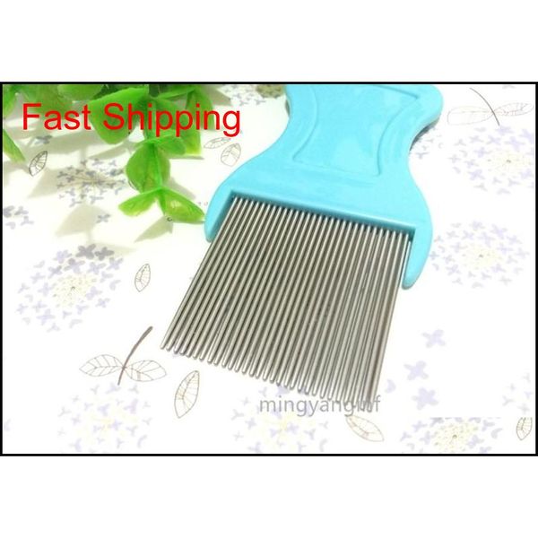 

dog comb pets tear stain remover combs stainless steel pet comb gently and effectively removes crus qylkmg lipper