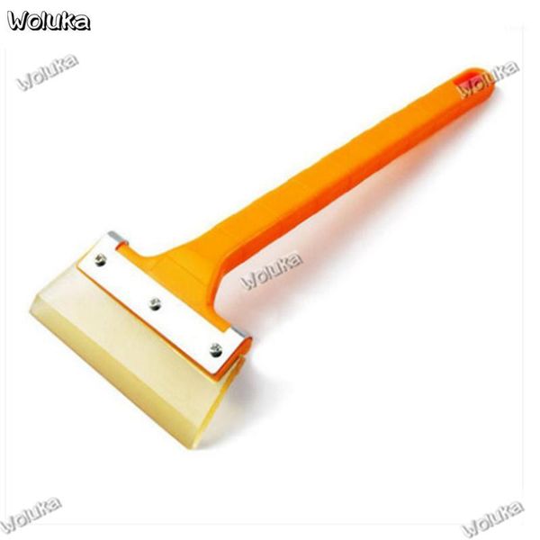 

ice scraper universal beef rib snow snowboard winter cd50 q061