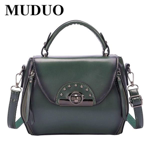 

cross body womens luxury elegant leather shoulder bag kawaii fashion casual vintage handbag evening party mini crossbody 2021