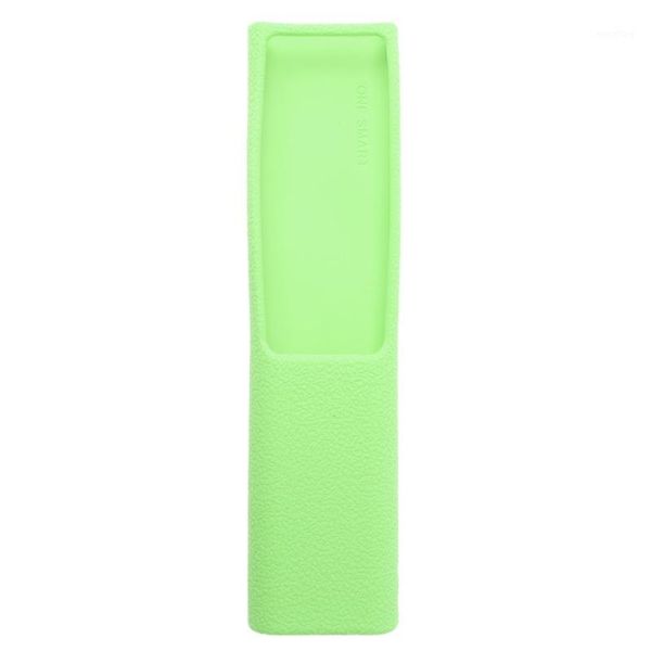 

silicone protective case for tv bn59-01265a bn59-01274a remote control 85wd1