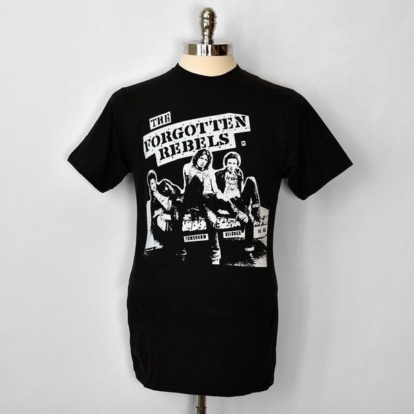 

forgotten rebels t shirt sport hooded sweatshirt hoodie