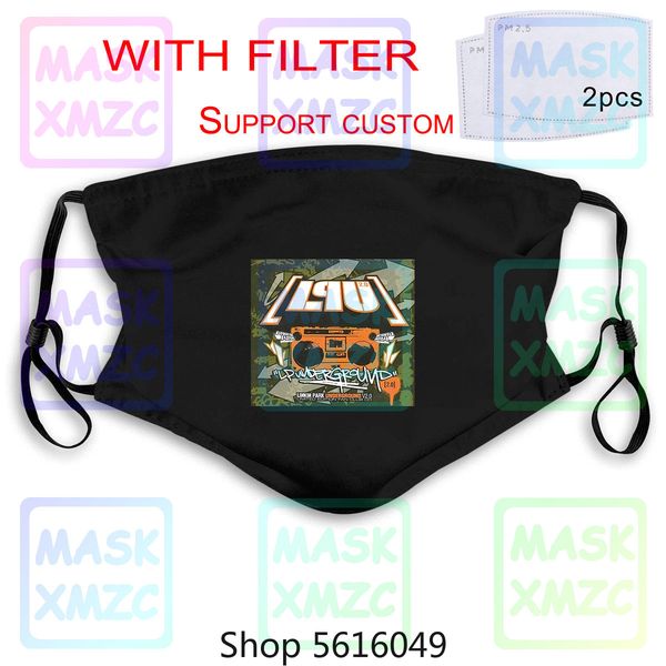 

low price masks oneck aerosmith logo t mask for men sport hooded sweatshirt hoodie