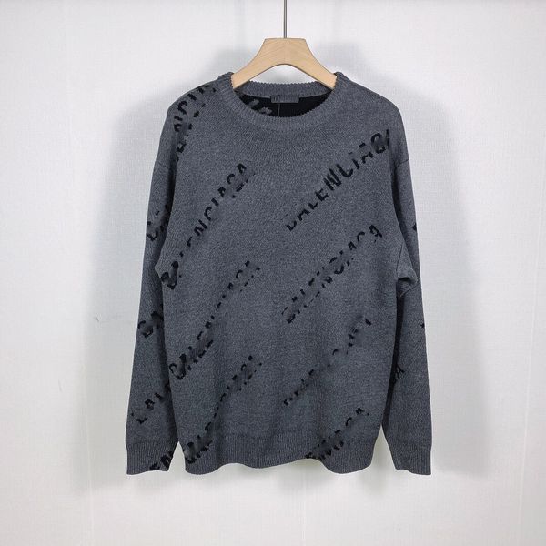 

mens sweater autumn winter long sleeve sweaters pull hip hop new fashion soft warm turtleneck autumn winter sweatshirts men women hoodies 05