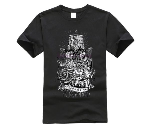 

oxxxymiron 2020 new fashion summer short men brand clothing casual male of white men clothing mr1345 hoodie designers t shirts sweatshirt