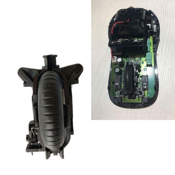 

mouse wheel mouse roller for m510 v470 ls1 roller accessories