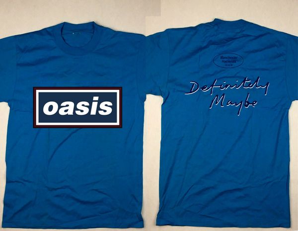 

harajuku streetwear рубашка menvintage 90с футболка sampleharajuku streetwear рубашка menhacienda1994 britpop спорта толстовка с капюшоном т