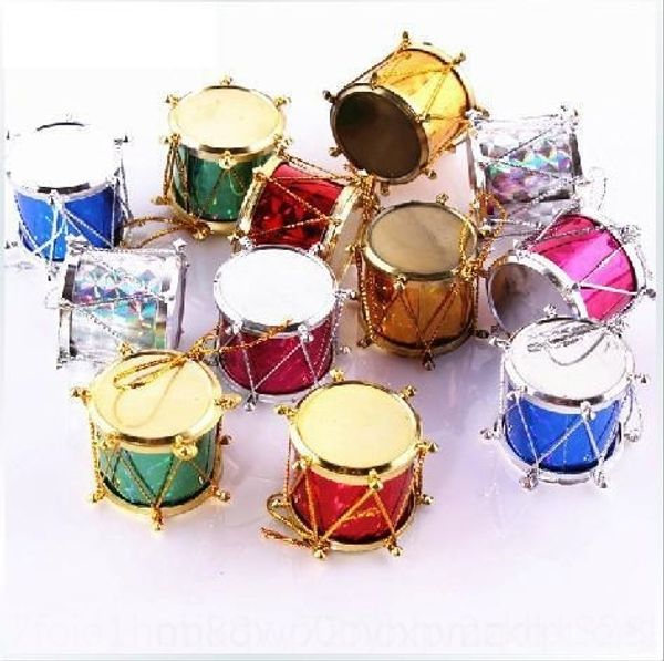 

tjuo6 christmas tree accessories decorations christmas tree accessories decorations xt3bh