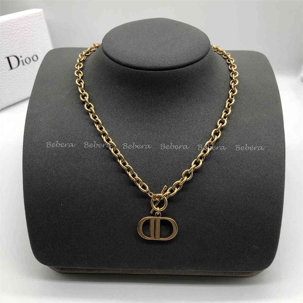 

necklace bracelet jewellry deals, Black