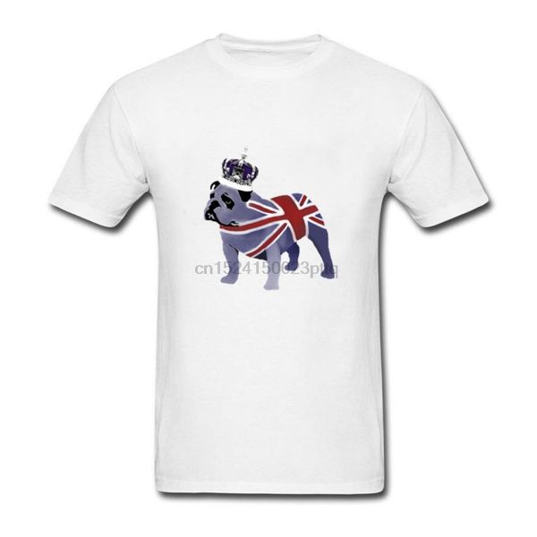 

funny cotton english bulldog t shirt kawaii men short sleeve t shirts custom oversize tee shirt clothes sport hooded sweatshirt hoodie