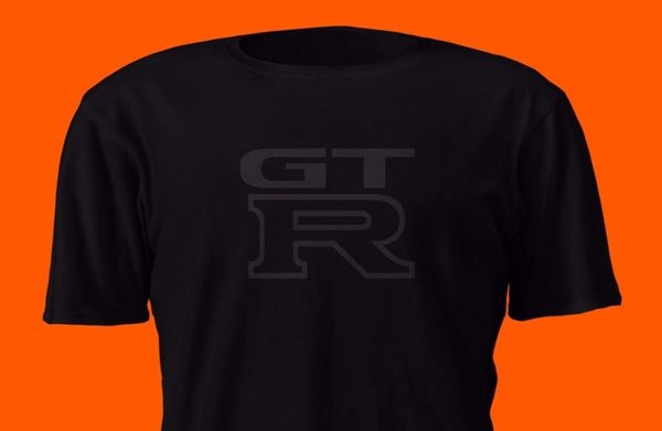 

fashion gtr black on black shirt turbo nismo 350z 370z fairlady z import car t shirt tee shirt sport hooded sweatshirt hoodie