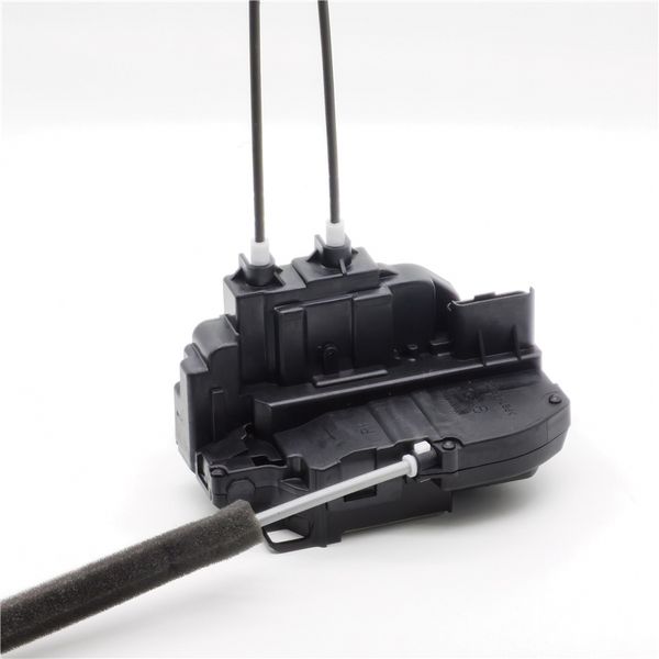 

82500 3u00b genuine parts door lock latch actuator for nissan