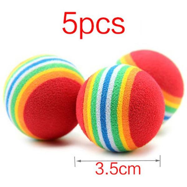 

pet dog toys щенок смешные интерактивные игрушки жевать для маленькой собаки устойчивы к кусанию зубов тренировка резиновые шариковые игрушк