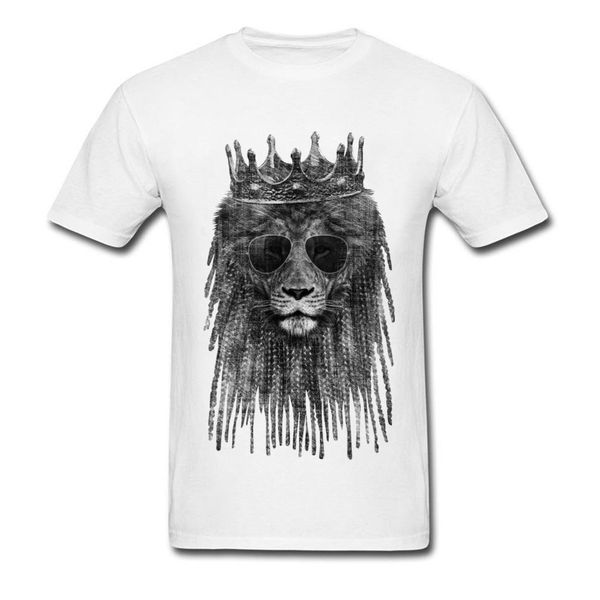

lion is king t shirts for men unique summer fall tees short sleeve coupons casual tee shirt sport hooded sweatshirt hoodie