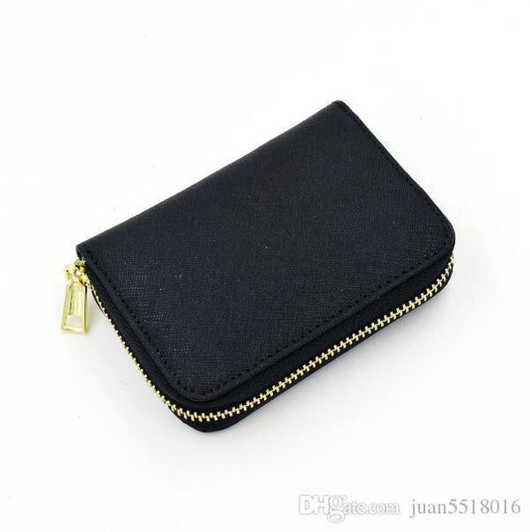 

paris plaid style designers mens wallet famous men luxury purse special canvas multiple short small bifold wallet with box, Red;black