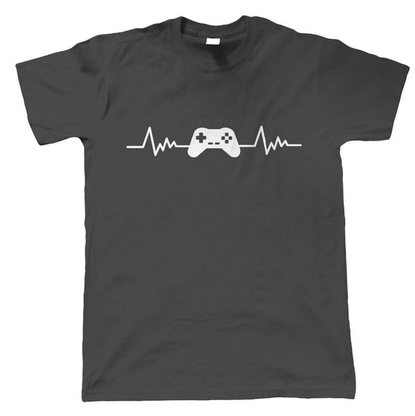 

yugoslavia coat of arms t-shirt new fashion men brand fitness slim fit political printing t shirts sport hooded sweatshirt hoodie